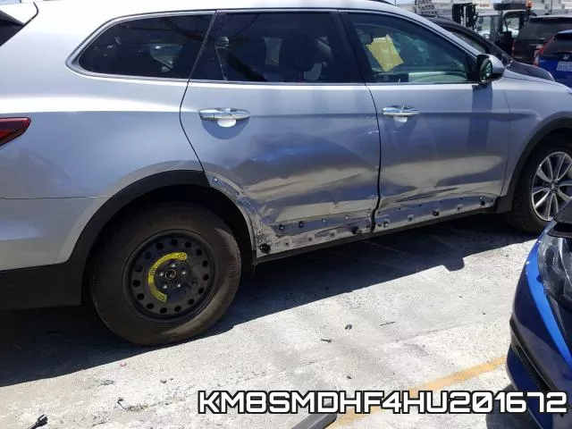 KM8SMDHF4HU201672_9.webp