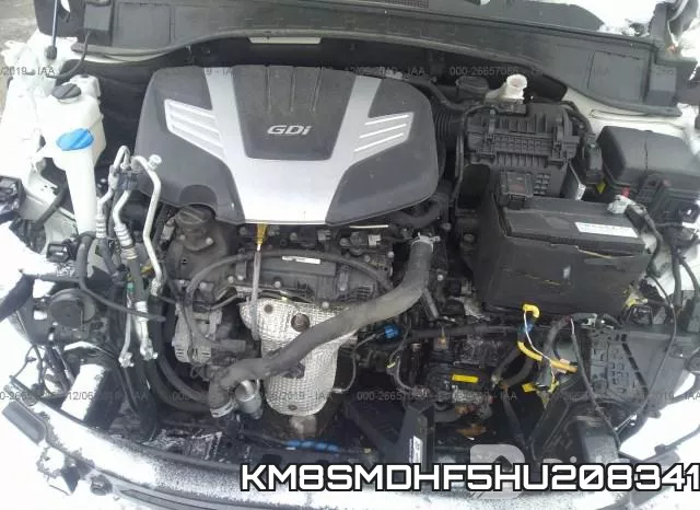 KM8SMDHF5HU208341_10.webp