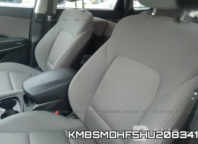 KM8SMDHF5HU208341_8.webp