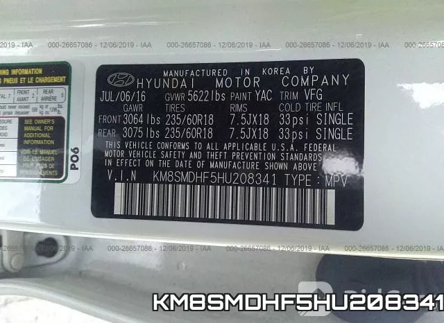 KM8SMDHF5HU208341_9.webp