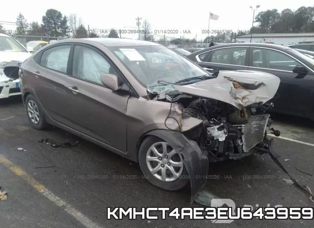 KMHCT4AE3EU643959