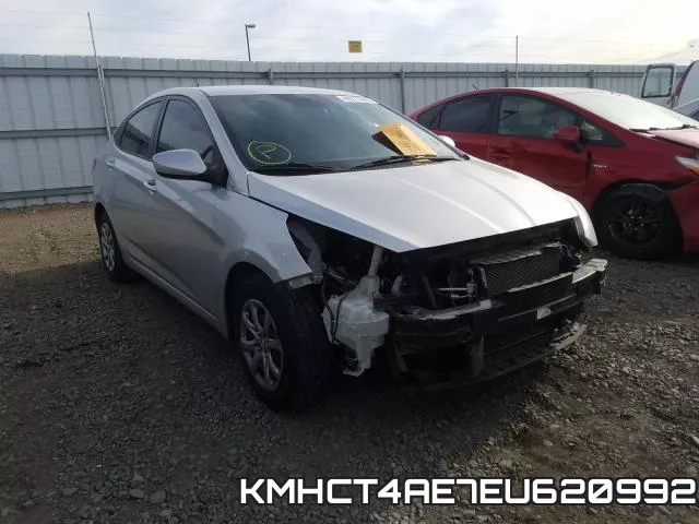 KMHCT4AE7EU620992