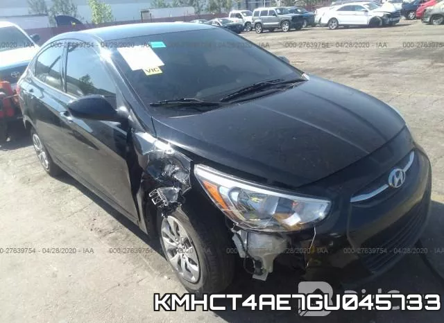 KMHCT4AE7GU045733