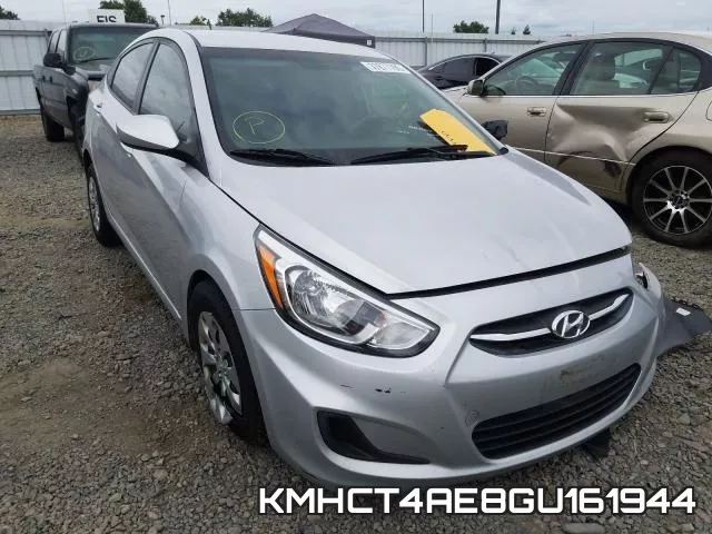 KMHCT4AE8GU161944