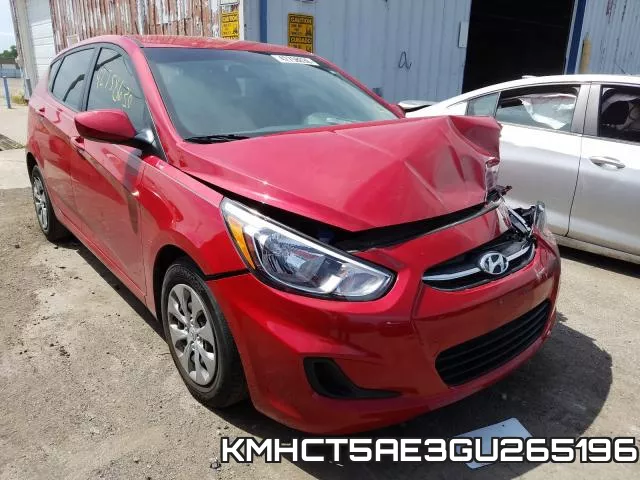 KMHCT5AE3GU265196