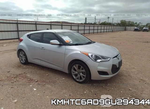 KMHTC6AD9GU294344
