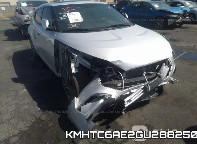 KMHTC6AE2GU288250