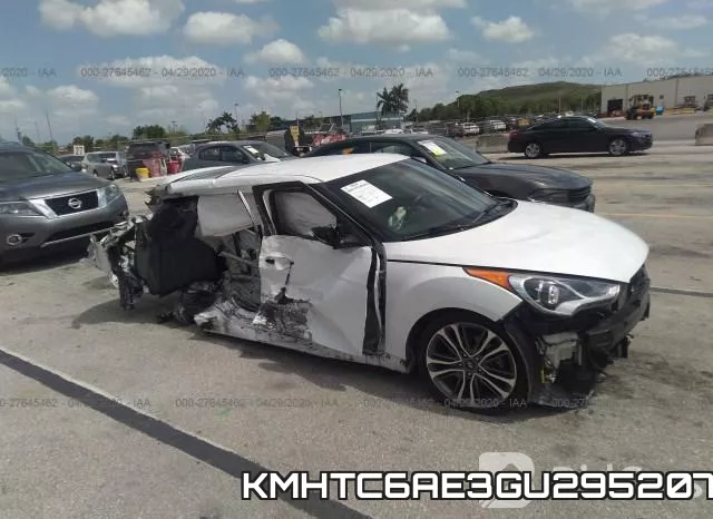 KMHTC6AE3GU295207