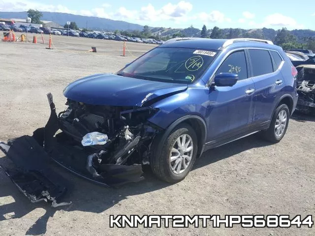 KNMAT2MT1HP568644