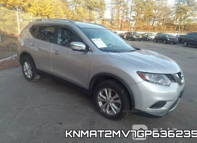KNMAT2MV7GP636235