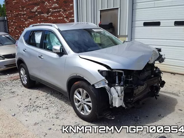 KNMAT2MV7GP700354