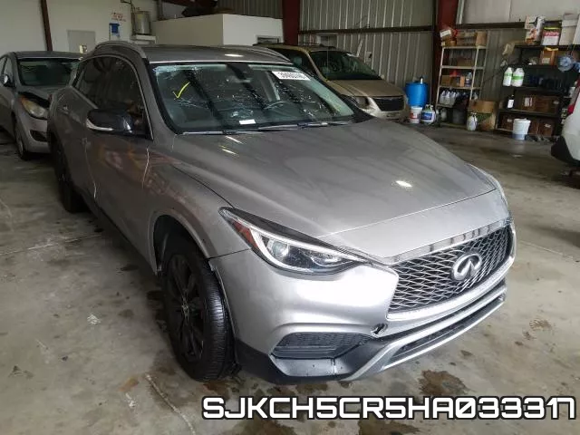 SJKCH5CR5HA033317
