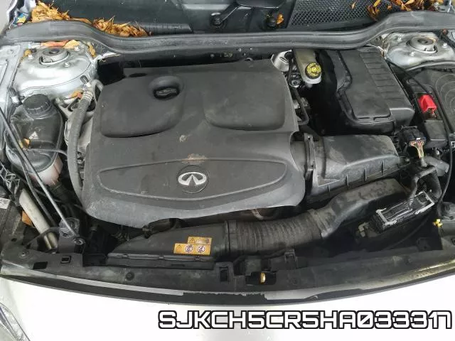 SJKCH5CR5HA033317_7.webp