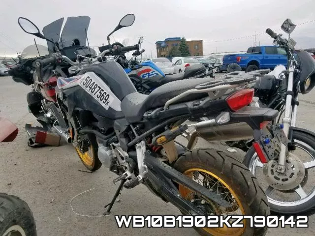 WB10B1902KZ790142_3.webp