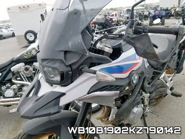 WB10B1902KZ790142_9.webp