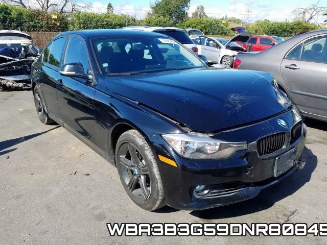 WBA3B3G59DNR80845