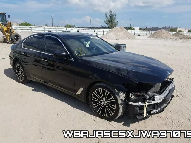 WBAJA5C5XJWA37075_1.webp