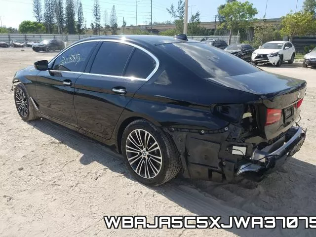 WBAJA5C5XJWA37075_3.webp