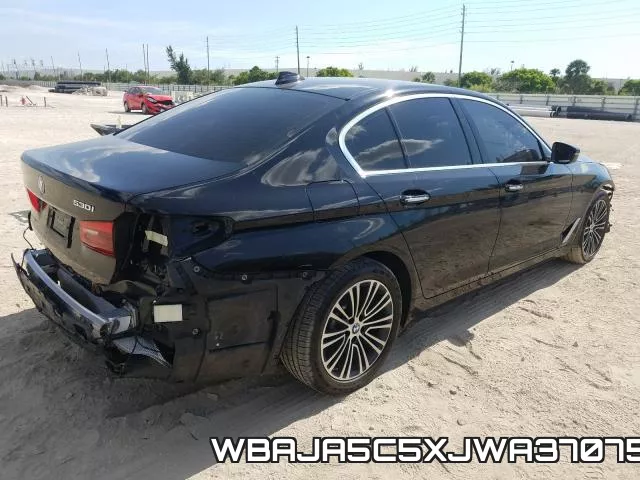 WBAJA5C5XJWA37075_4.webp