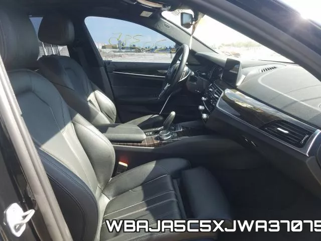 WBAJA5C5XJWA37075_5.webp