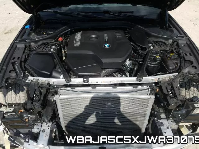 WBAJA5C5XJWA37075_7.webp