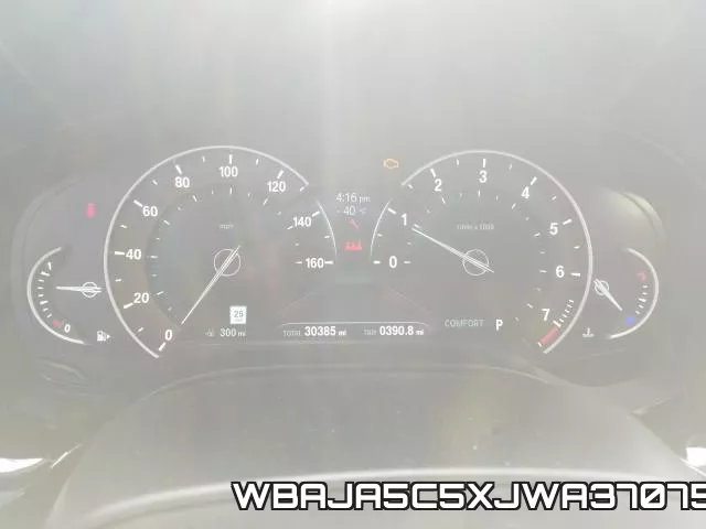 WBAJA5C5XJWA37075_8.webp