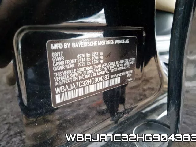 WBAJA7C32HG904383_10.webp