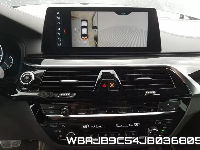 WBAJB9C54JB036805_9.webp