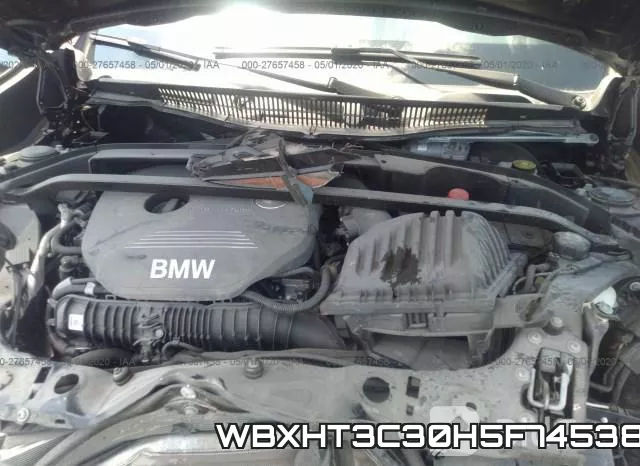 WBXHT3C30H5F74538_10.webp