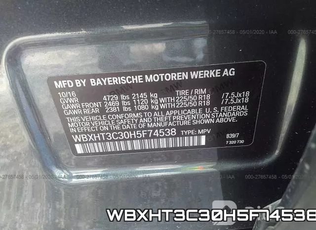WBXHT3C30H5F74538_9.webp