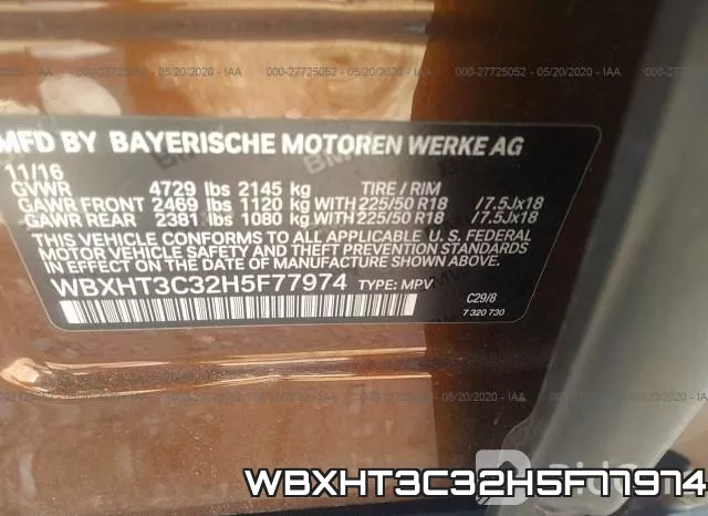 WBXHT3C32H5F77974_9.webp