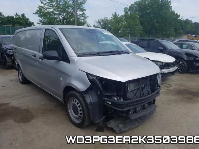 WD3PG3EA2K3503988