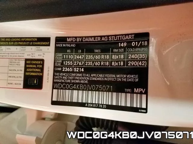 WDC0G4KB0JV075071_10.webp
