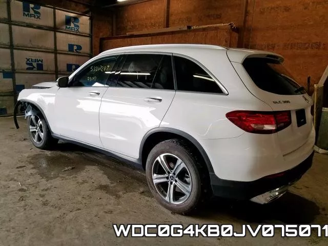 WDC0G4KB0JV075071_3.webp