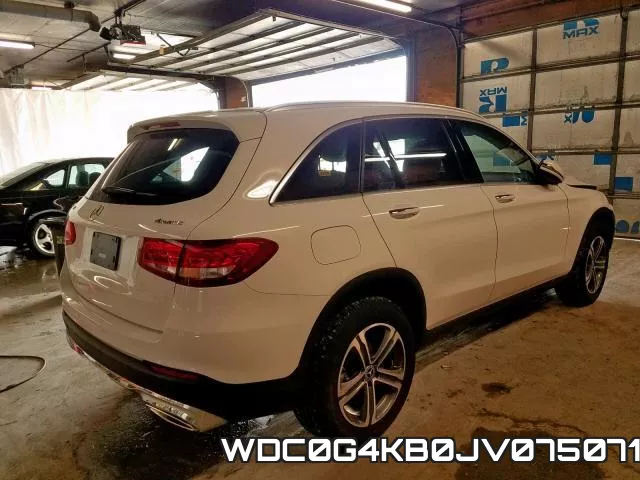 WDC0G4KB0JV075071