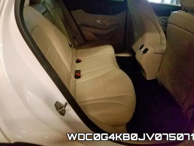 WDC0G4KB0JV075071_6.webp