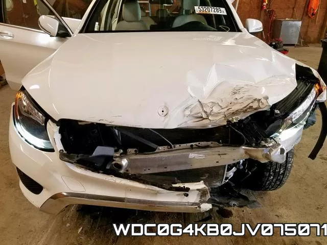 WDC0G4KB0JV075071