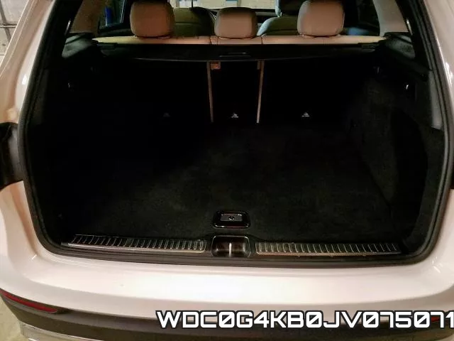 WDC0G4KB0JV075071_9.webp