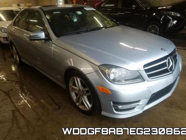 WDDGF8AB7EG230862