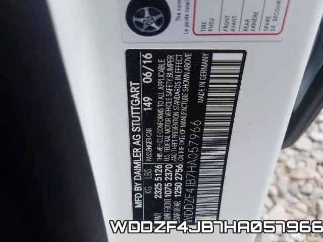 WDDZF4JB7HA057966_10.webp