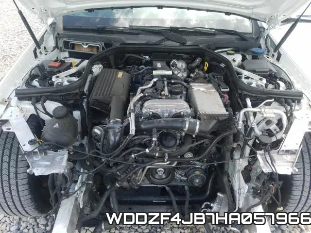 WDDZF4JB7HA057966_7.webp