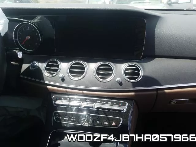 WDDZF4JB7HA057966