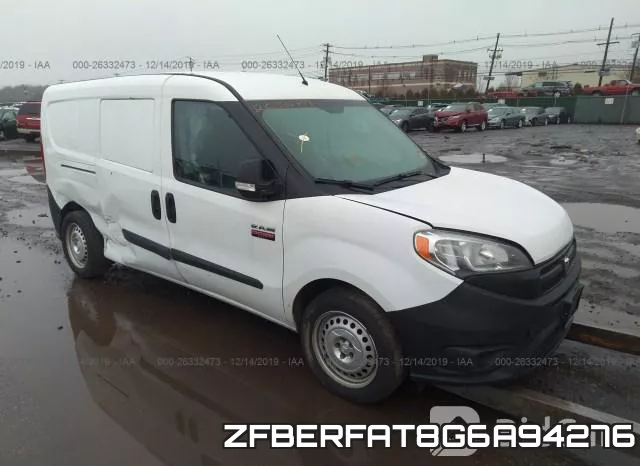 ZFBERFAT8G6A94276