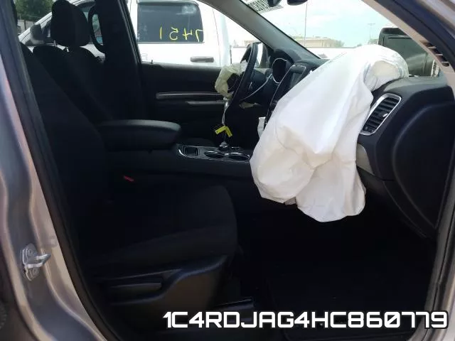 1C4RDJAG4HC860779_5.webp