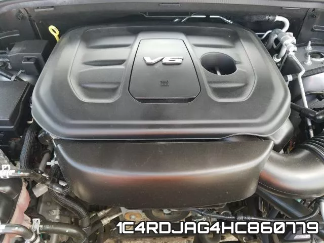 1C4RDJAG4HC860779_7.webp