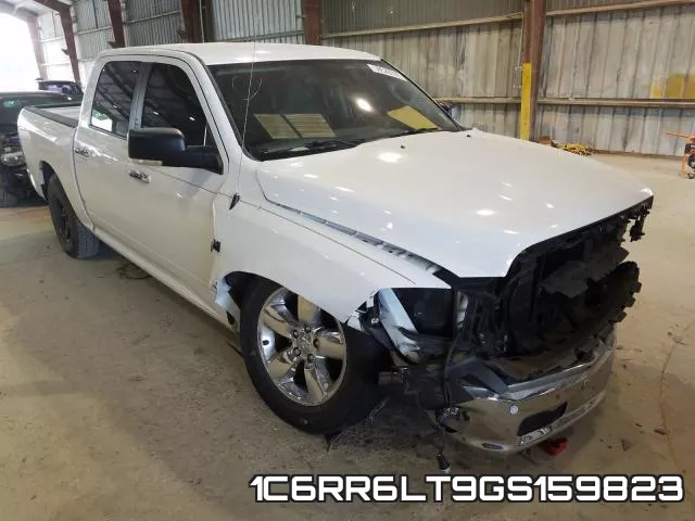 1C6RR6LT9GS159823
