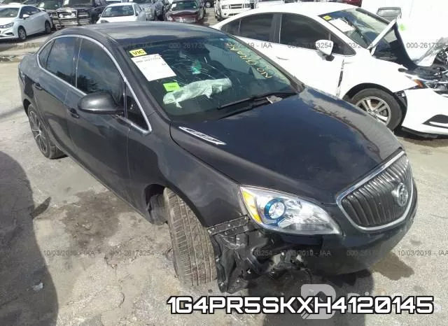 1G4PR5SKXH4120145_1.webp