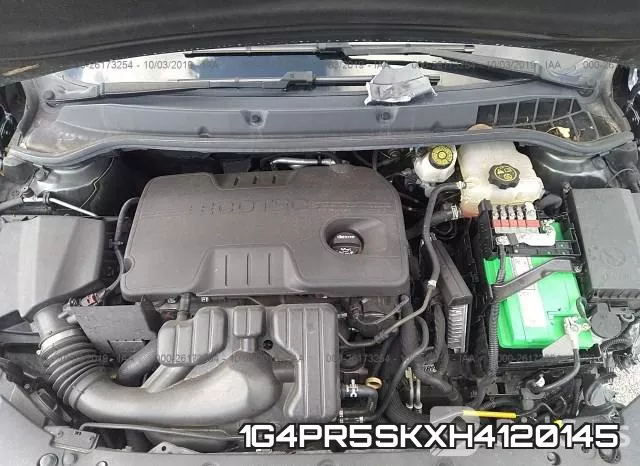 1G4PR5SKXH4120145_10.webp