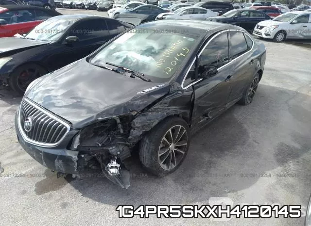 1G4PR5SKXH4120145_2.webp