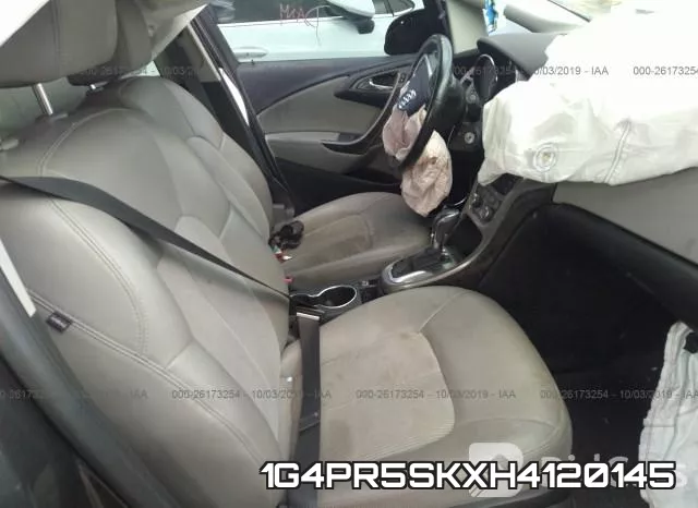 1G4PR5SKXH4120145_5.webp